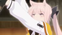 1613143640418.webm