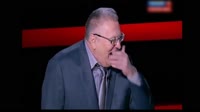 жирик ржёт.mp4