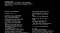 MAD DS2.mp4