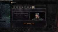 z19jiWu6Fnc.jpg