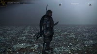 Nioh 2 The Complete Edition 2021.03.12 - 08.03.44.28.webm