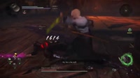 1616278466546.webm