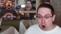 1616062889027.webm