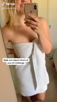 1614941576917.webm