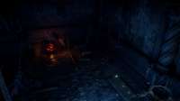 Demons Souls20210323025350 (1).jpg