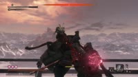 Genitiro.webm