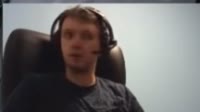 1473500094982.webm