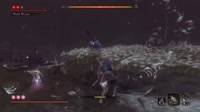 innerissin.webm