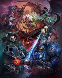 blizzcon-2013-heroes-of-the-storm-poster.jpg