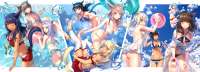 0d8ed76ad1def64f482a122cc2571ca8.jpg