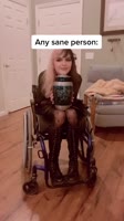 16115599493432.webm