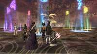 ffxiv20032021025303470.png