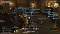ffxiv20032021103754128.png