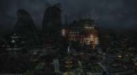 ffxiv20032021212042233.png