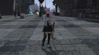 ffxiv20032021215431376.jpg