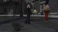 ffxiv20032021232200518.jpg