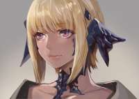 51090678p0.png