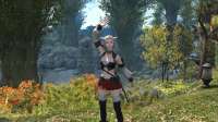 ffxiv21032021200920703.png