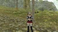 ffxiv21032021202010220.png