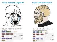 mw4gmijbdwr51.jpg