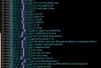 dllhost2021-03-2121-48-12.png