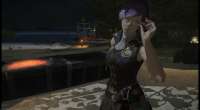 ffxiv07022021020402094.png
