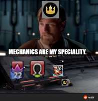 e86165c.png