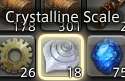.png