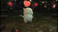 ffxiv11022021165041159.png