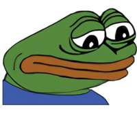 sadge.png