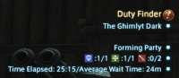 ff.jpg