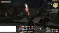 ffxiv24032021092913665.png