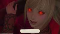 ffxiv24032021091204919.png