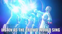 redditsave.comyanderedevvivalavidabutitsfinalfantasyxiv-380[...].mp4