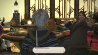 ffxiv25032021021232293.jpg