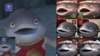 FF XIV ONLINE When you hit enrage boss fight and gonna wipe[...].mp4