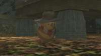 ffxiv25032021002604737.png