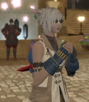 Bread.webm