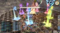 ffxiv27032021040053927.png