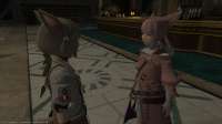 ffxiv24032021212330178.png