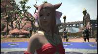 ffxiv25032021213351326.png
