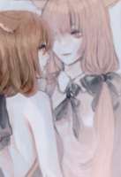 85673967p17.png