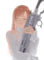85207723p0.png