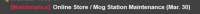 chrome2021-03-2910-05-13.png