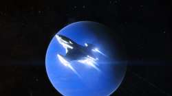 Elite Dangerous Screenshot 2020.04.04 - 19.32.16.99.png