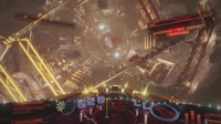 1616140657857.mp4