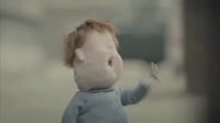 .webm