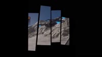 .webm