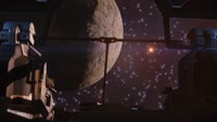 1616165271993.mp4