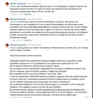 изображение.png